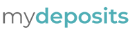 My Deposits