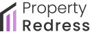 Property Redress Scheme