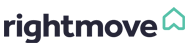 Rightmove