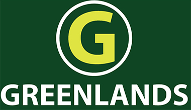Greenland Property Services Ltd